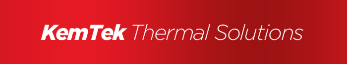 KemTek Thermal Solutions