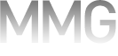 Mian Marketing Group