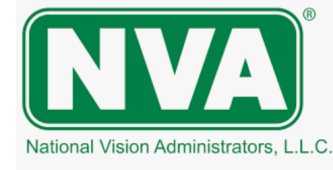 National Vision Administrators