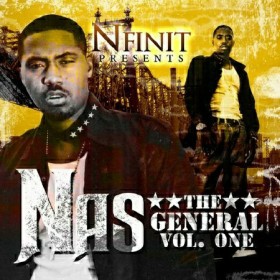 nas-the-general