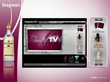 seagrams-twisted-tv