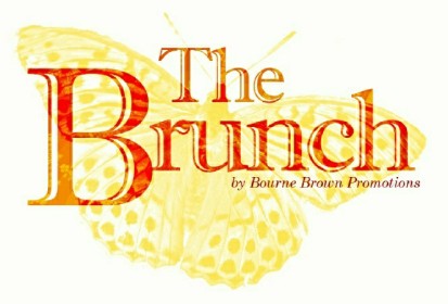the-brunch