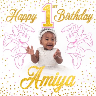 Amiya web