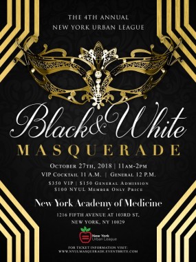 BWMasq2018