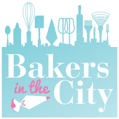 Bakers