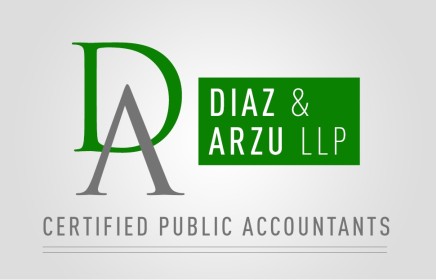 Diaz & Arzu LLP