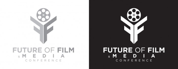Future of Film and Media