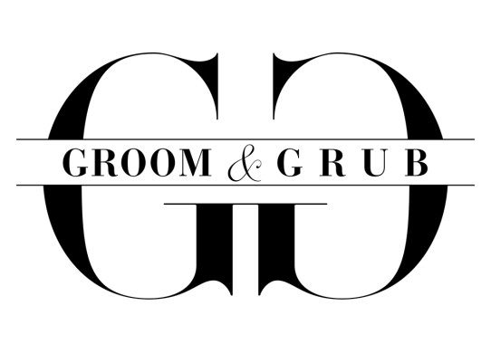 Groom & Grub