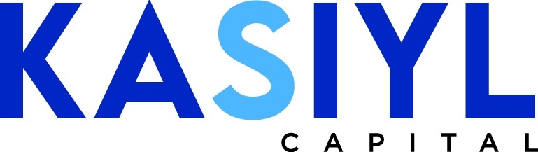 KASIYL