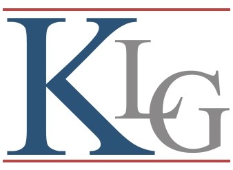 KLG