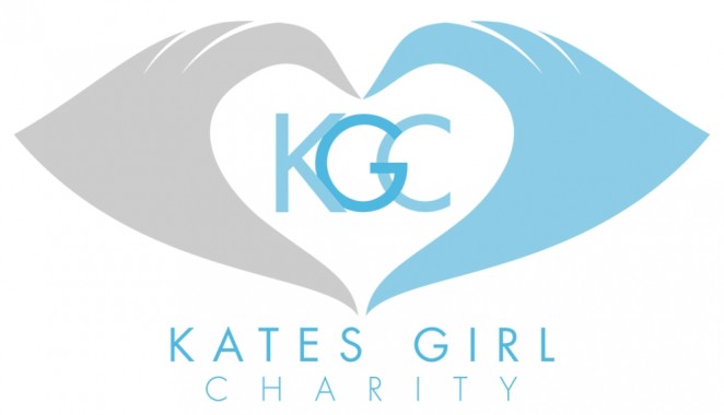 Kates Girl
