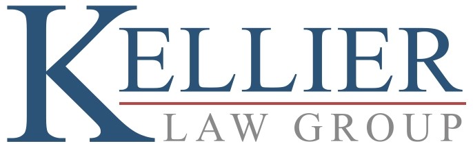 Keller Law Group