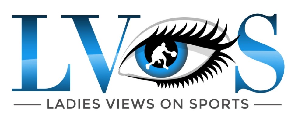 LVOS logo