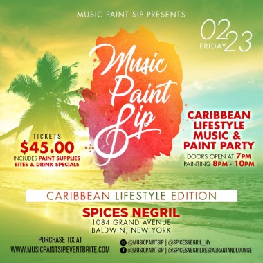 MPS Negril