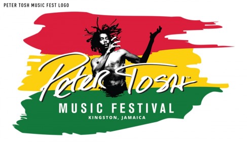 Music Fest Logo Final