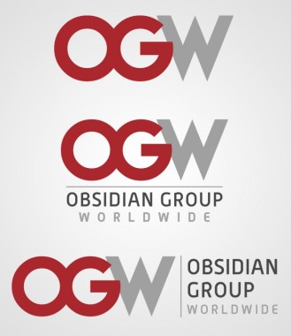 OGW final