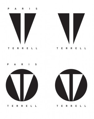 Paris Terrell