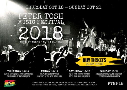 PTMF FLYER