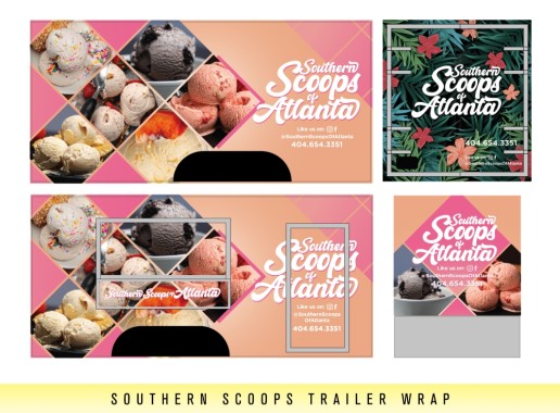 Southern-Scooops
