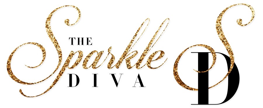 Sparkle Final