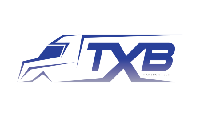 TXB Transport