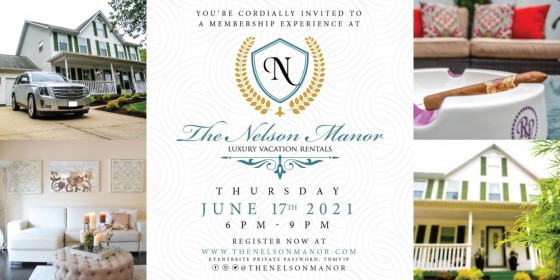 You-are-Cordially-Invited-Final