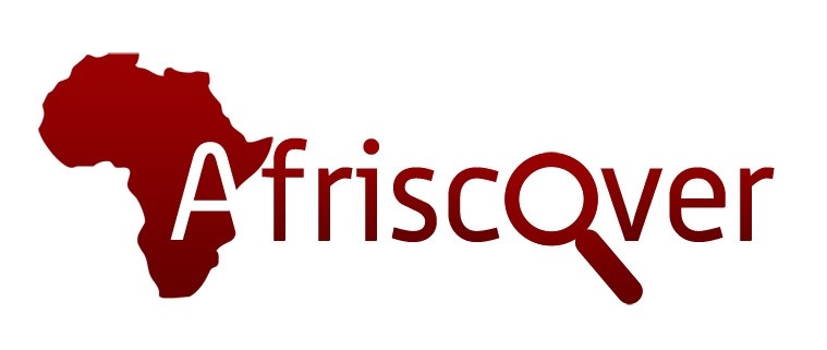 Afriscover