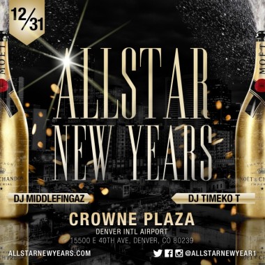 allstar