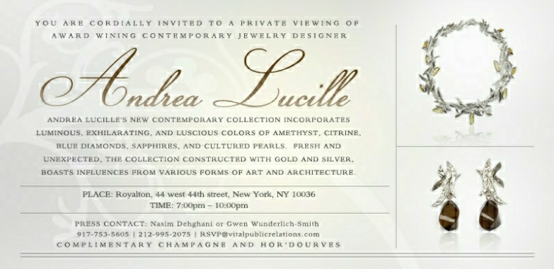 andrea-lucille