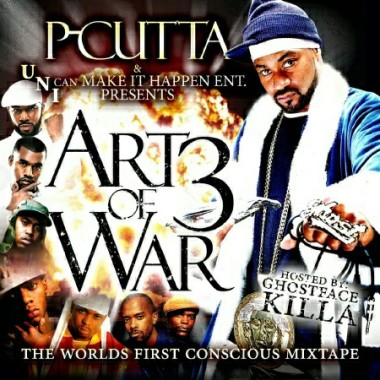 art-of-war-3