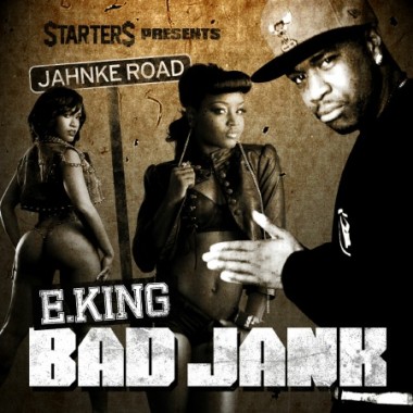bad-jank