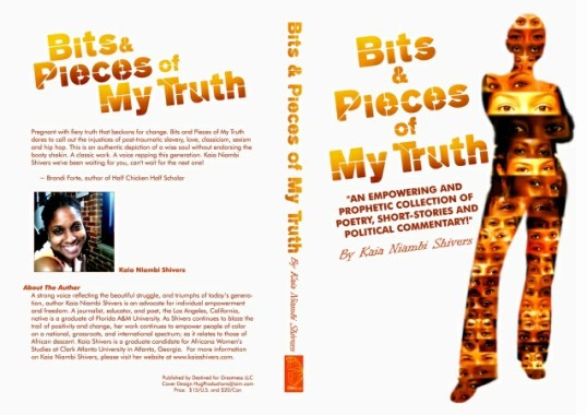 bits-pieces-of-my-truth
