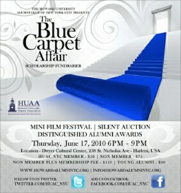 blue-carpet-affair