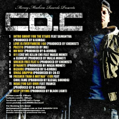 cd.c-2