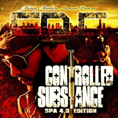 cd.c