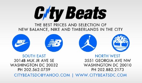 city-beats