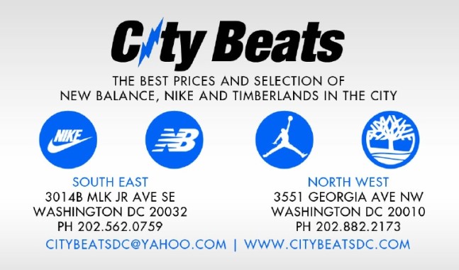 city-beats