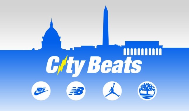city-beats2
