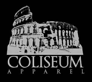coliseum-apparel
