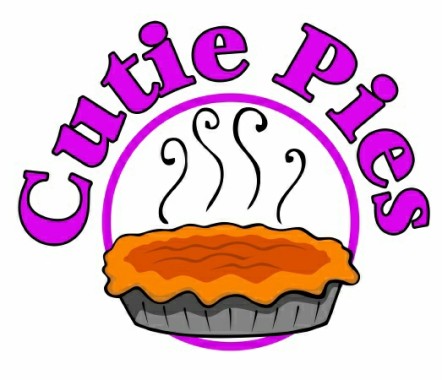 cutie-pies