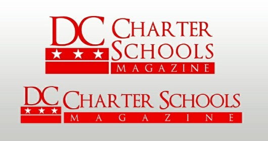 dc-charter-schools-mag