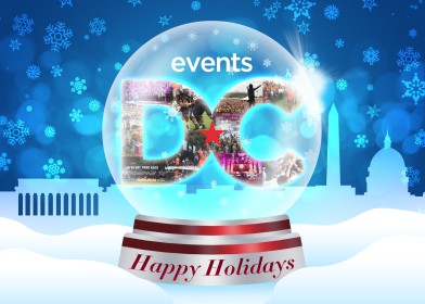 dc-events-christmas
