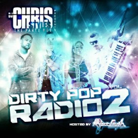 dirty-pop-radio2