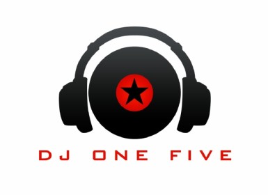 dj-one-five