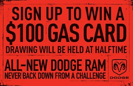 dodge-gas-card