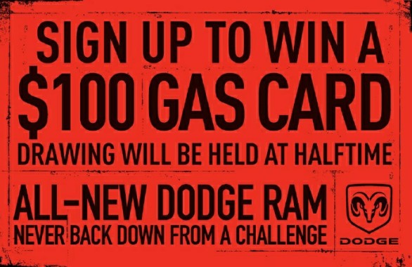 dodge-gas-card
