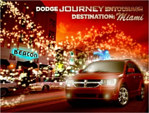 dodge-journey