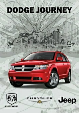 dodge-journey1