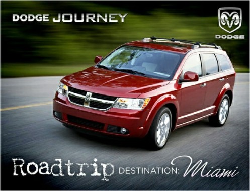 dodge-journey2