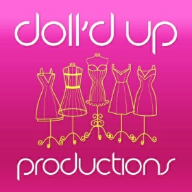 dolld-up-productions